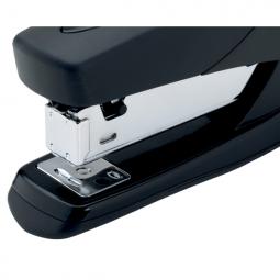 Rexel Torador Full Strip 25 Sheet Metal Stapler