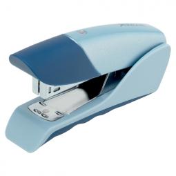 Rexel Gazelle Half Strip 25 Sheet Metal Stapler