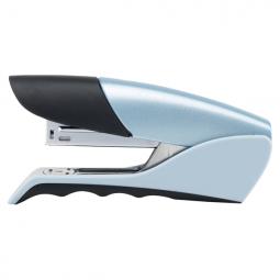 Rexel Gazelle Half Strip 25 Sheet Metal Stapler