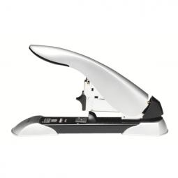 Rexel Gladiator Heavy Duty 160 Sheet Metal Stapler