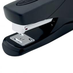 Rexel Choices Matador Half Strip 25 Sheet Metal Stapler