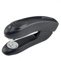 Rexel Gemini Half Strip 15 Sheet Plastic Stapler