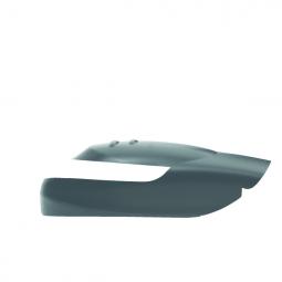 Rexel Gemini Half Strip 15 Sheet Plastic Stapler