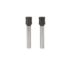 Rexel HD2150/HD4150 Replacement Punch Pins Pack of 2