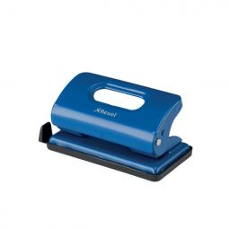 Rexel Value 210 2 Hole 10 Sheet Metal Punch