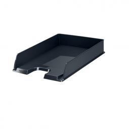 Rexel Choices Letter Tray A4 Black Pack of 10