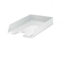 Rexel Choices Letter Tray A4 White Pack of 10