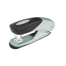 Rexel Matador Half Strip Metal Stapler