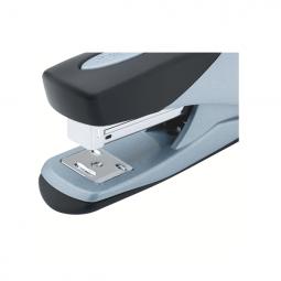 Rexel Matador Half Strip Metal Stapler