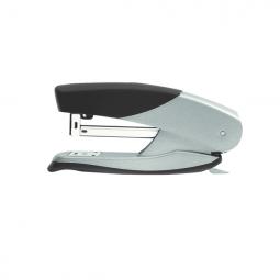 Rexel Matador Half Strip Metal Stapler