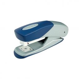 Rexel Matador Half Strip Metal Stapler