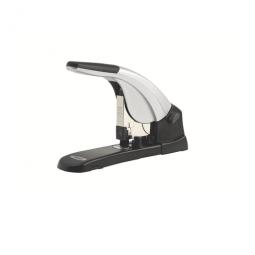 Rexel Mercury Heavy Duty 120 Sheet Metal Stapler