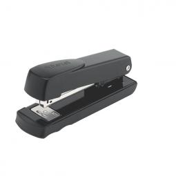 Rexel Meteor Half Strip 20 Sheet Metal stapler