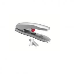 Rexel Odyssey Heavy Duty 60 Sheet Metal Stapler