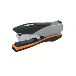 Rexel Optima 40 Low Force Flat Clinch 40 Sheet Stapler