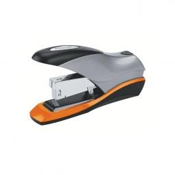 Rexel Optima 70 Low Force Flat Clinch Heavy Duty 70 Sheet Stapler