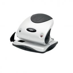 Rexel Choices P225 2 Hole 25 Sheet Metal Punch