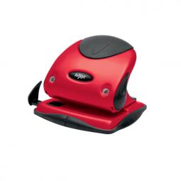 Rexel Choices P225 2 Hole 25 Sheet Metal Punch