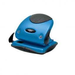 Rexel Choices P225 2 Hole 25 Sheet Metal Punch