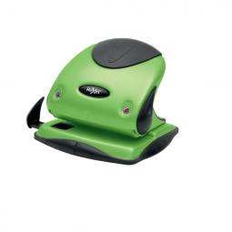 Rexel Choices P225 2 Hole 25 Sheet Metal Punch