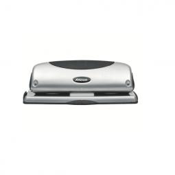 Rexel Precision 425 4 Hole 25 Sheet Metal Punch