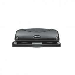 Rexel Precision 425 4 Hole 25 Sheet Metal Punch