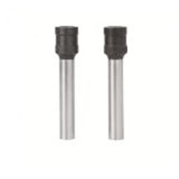 Rexel Punch Pins for the HD2300 Punch Pack of 2