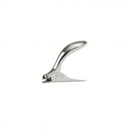 Rexel Samson Heavy Duty Staple Extractor