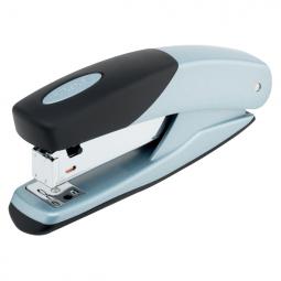 Rexel Torador Full Strip 25 Sheet Metal Stapler