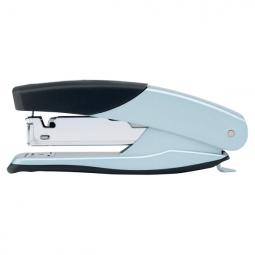 Rexel Torador Full Strip 25 Sheet Metal Stapler