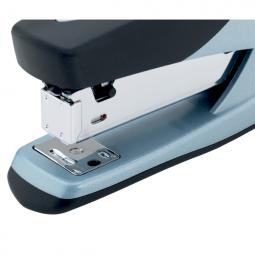 Rexel Torador Full Strip 25 Sheet Metal Stapler