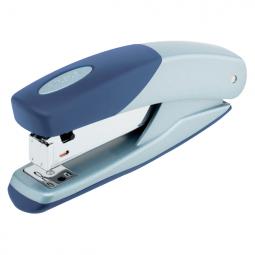 Rexel Torador Full Strip 25 Sheet Metal Stapler