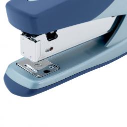 Rexel Torador Full Strip 25 Sheet Metal Stapler