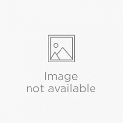 Kensington Universal Tabletop Laptop Riser